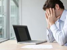 Фото новости