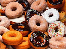 Фото новости