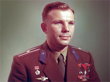 Фото новости