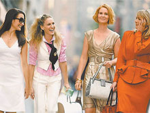 Фото новости