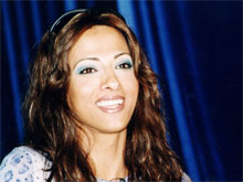 Фото новости