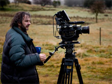 Фото новости