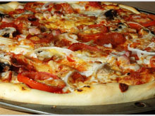 Фото новости