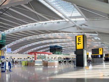 Фото новости