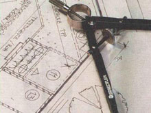 Фото публикации