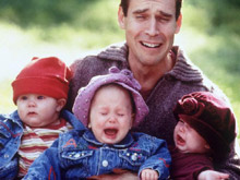 Фото публикации