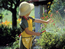 Фото публикации